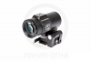 Увеличитель Maverick-IV 3x22 Magnifier Mini 