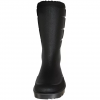 Сапоги Nora Thermic+ black, р.39 