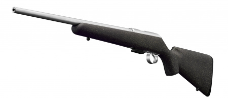 Карабин CZ 455 Stainless калибр 22LR 