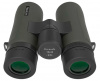 Бинокль Mewlite Eternals 10x42 ED Roof 