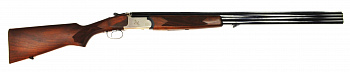 ружье Silma M70 1С 12/76/760