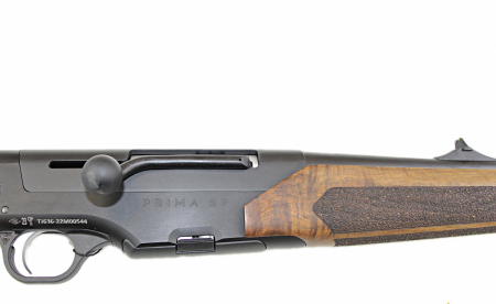 Карабин Arttech PRIMA Wood, калибр 308 Win 