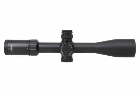 Оптический прицел Arkon Model C 4- 16x44 