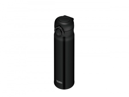 Термокружка Thermos JNR-501 MTBK, 0.5л