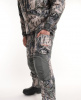 Костюм King Hunter WINTER (Camo Gray XL) 