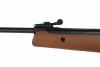 Винтовка пневм. Stoeger X3-TAC Wood калибр 4,5мм 