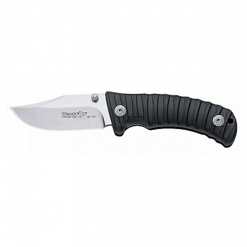 Нож складной Fox Knives Blackfox