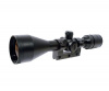 Прицел оптический Gamo 3-9*50 IR WR