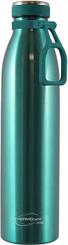 Термос THERMOcafe BOLINO 2-500 Blue 0.5L