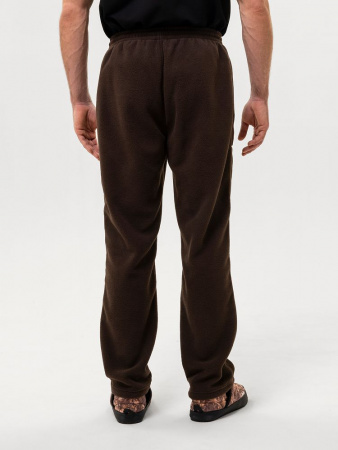 Костюм Remington Polar Warm Fleece Brown р. 2XL 