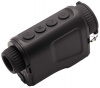 Монокуляр тепловизонный RikaNV Surok M35 LRF