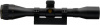 Прицел оптический Nikko Stirling Airking 4-12x42 IR HMD