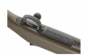 Карабин Bergara B-14 Hunter Synthetic M14X1 калибр 30-06SPRG 