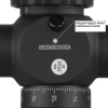 Прицел оптический Discovery ED-AR 1-6x24 IR FFP 30мм 