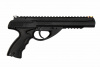 пистолет пневм. Umarex Morph Pistol кал. 4,5мм 