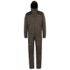 Костюм Remington Stalker Renewed Dark Olive р.2XL