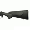 Карабин Remington 700 SPS .30-06 Sprg. 