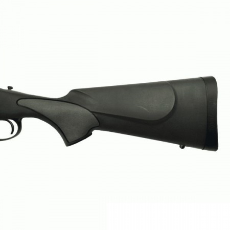 Карабин Remington 700 SPS .30-06 Sprg. 