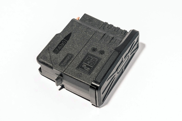 3-Vp308-25-5-B