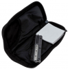 Нож Maxace Uranus S/E Satin сталь 10Cr15CoMoV рукоять Gray 
