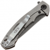 Нож складной Zero Tolerance 0450CFDAMS 
