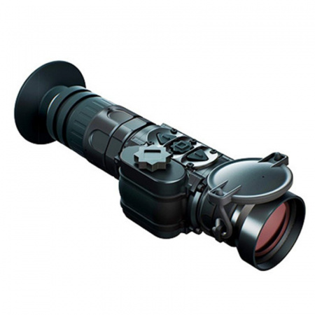 Прицел тепловизионный FORTUNA General 50L3