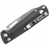 Мультиинструмент Leatherman Free К2 