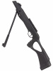 Винтовка пневм. (ПП) Stalker S800SR, калибр 4.5мм 