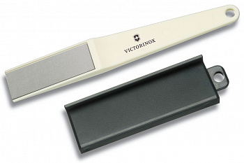 Точилка карманная Victorinox 7.8725