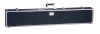 CL62 1