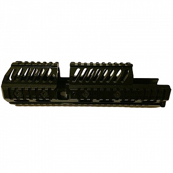 Цевье Alfa Arms Аспид