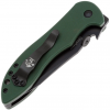 Нож складной Kershaw CQC-5K 6074OLBLK 