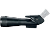 Труба зрительная Nikon Spotting Scope Prostaff 5 20-60x82, без окуляра 