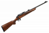 Карабин Huglu Ovis G2, Wooden, калибр 308Win 