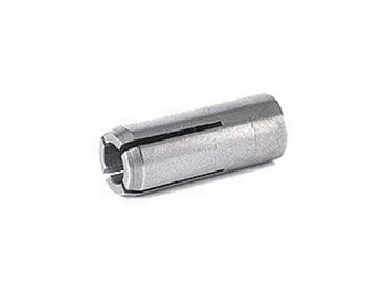 Коллет Hornady 223
