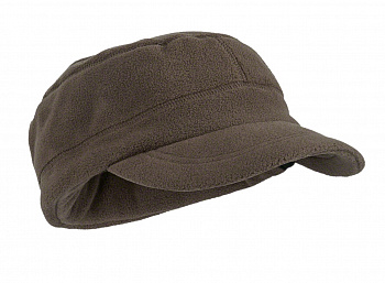 Кепка Blaser Fleece Basic, M