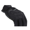 Перчатки MECHANIX FastFit Covert (black), р.XL 