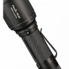 Фонарь Fenix TK25RB