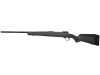 Карабин Savage 110 Hunter пластик, кал. 30-06Sprg 