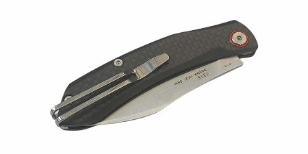 Нож складной SanRenMu 7315 