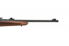 Карабин Huglu Ovis G2, Wooden, калибр 308Win 