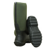 Сапоги Huntlandia Neo High Green р-р 43 