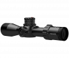 Прицел оптический Kahles K318i 3.5-18x50 SKMR3 ccw левая 1cm/100m 