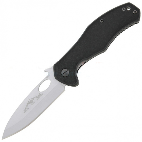 EMCQC-10 SF
