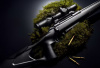Карабин Sako S20 Hunter Muzzle, калибр 308 Win 