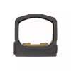 Коллиматорный прицел Vector Optics 1-24x29 MRS GENII IP6 