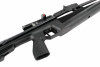 Винтовка пневм. MP-61С  калибр 4,5мм 