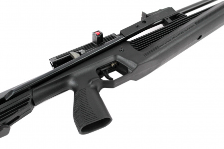 Винтовка пневм. MP-61С  калибр 4,5мм 