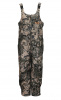 Костюм Remington Pro Hunting Club Figure р.XL 