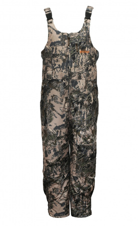 Костюм Remington Pro Hunting Club Figure р.XL 